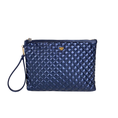 LITT MAKE UP CASE BY PURSEN
