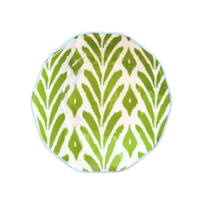 LAURA PARK RING DISH