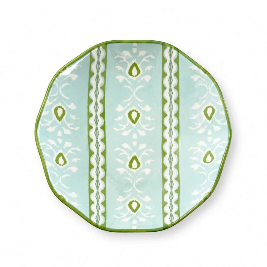 LAURA PARK RING DISH