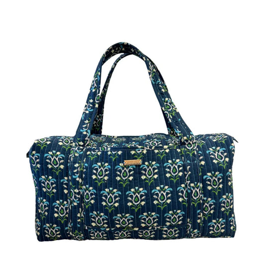 ROSEMARY INDIGO SINGNAL
