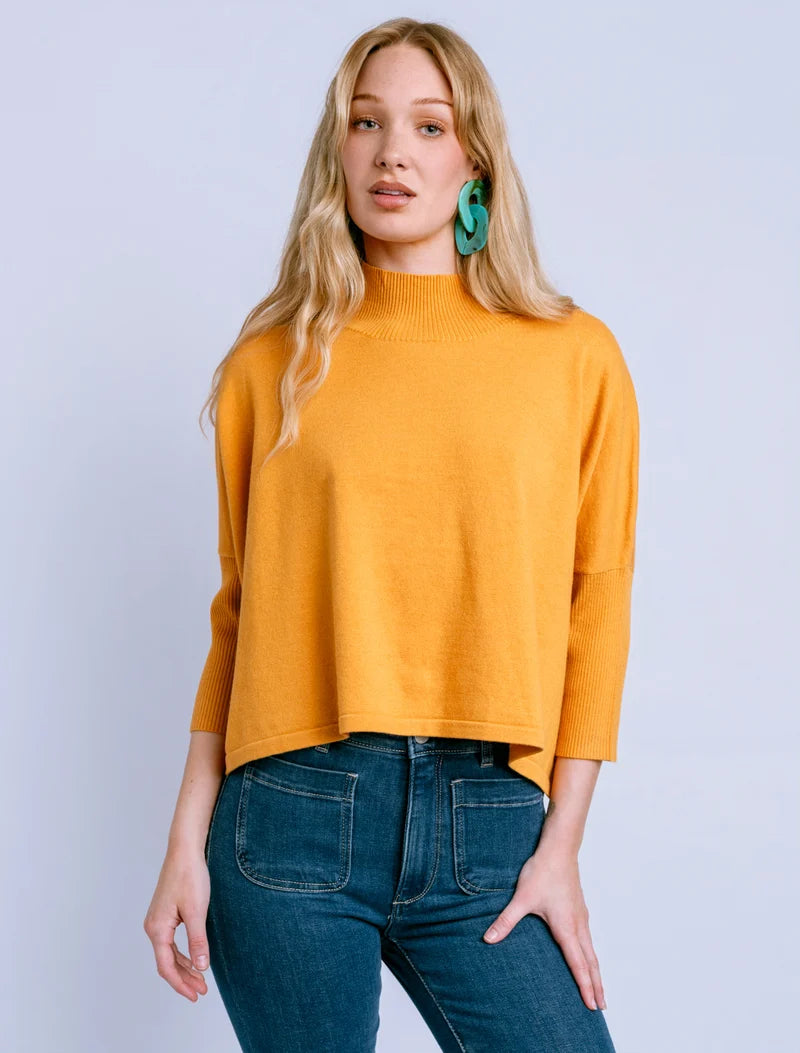 AJA ORTHO SOLID TOP