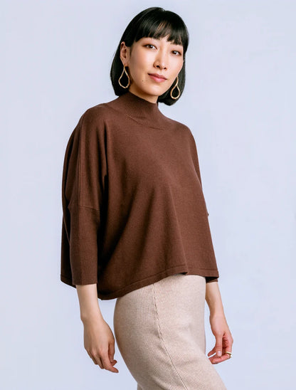 AJA ORTHO SOLID TOP