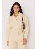 RIVA SHACKET
