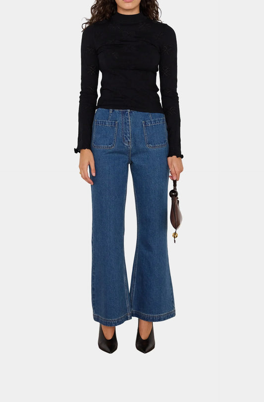 KENNI POINTELL TOP