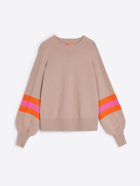 NEON FOR CAMEL
