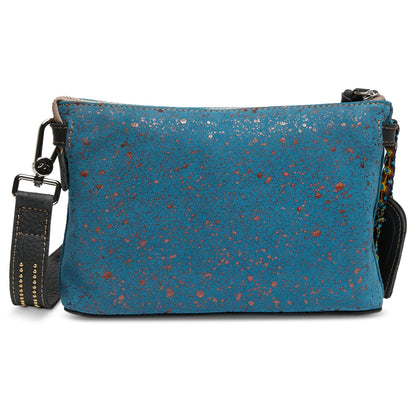 NILO MIDTOWN CROSSBODY