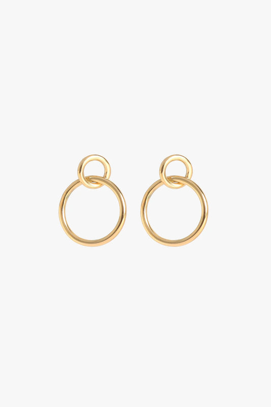 VEN HOOPS