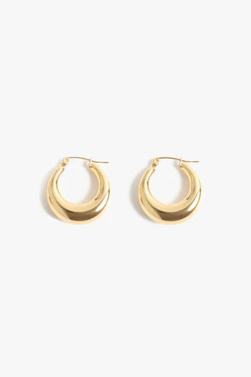 LAYLA HOOPS