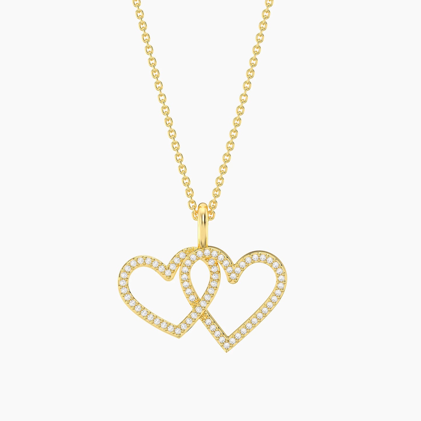 ELLA STEIN NECKLACES