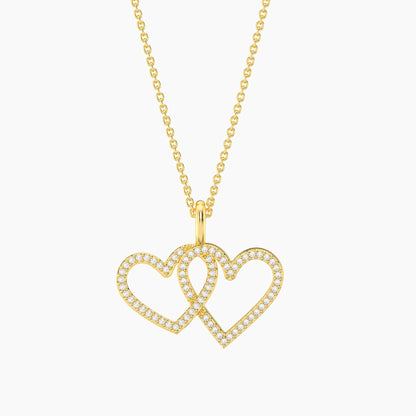 ELLA STEIN NECKLACES