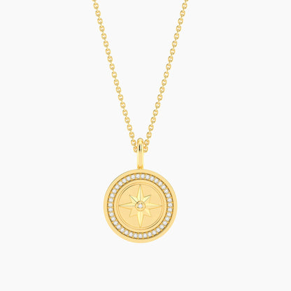 ELLA STEIN NECKLACES