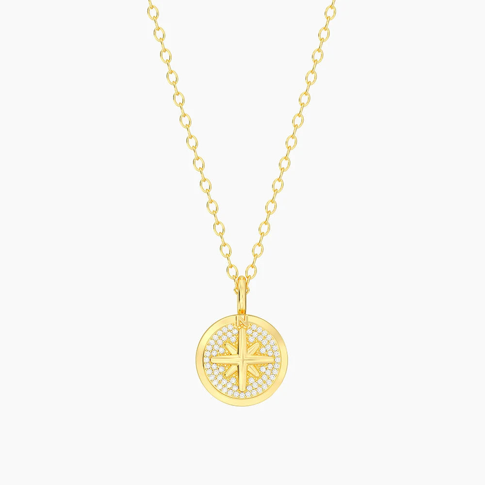 ELLA STEIN NECKLACES