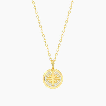 ELLA STEIN NECKLACES