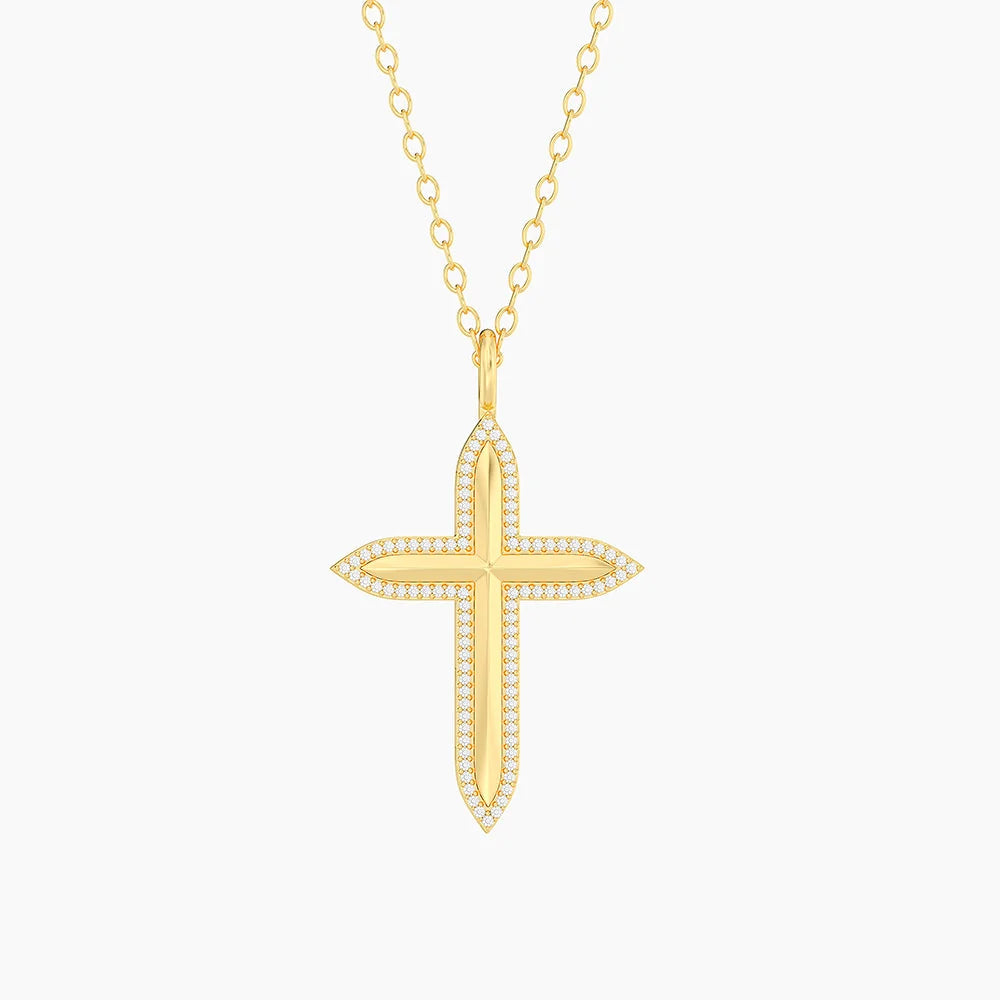 ELLA STEIN NECKLACES