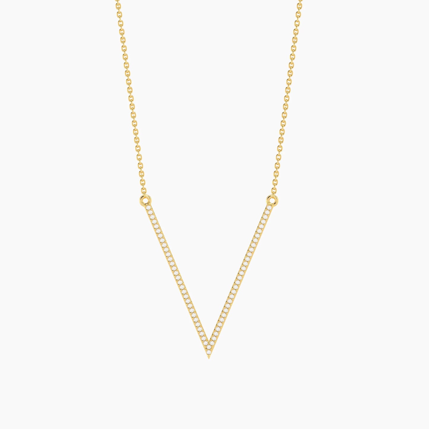 ELLA STEIN NECKLACES