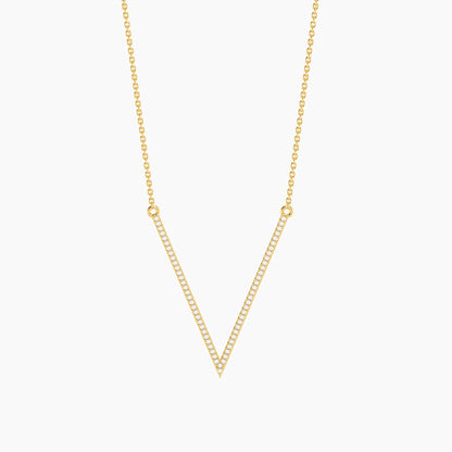 ELLA STEIN NECKLACES