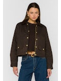 MAVEN JACKET
