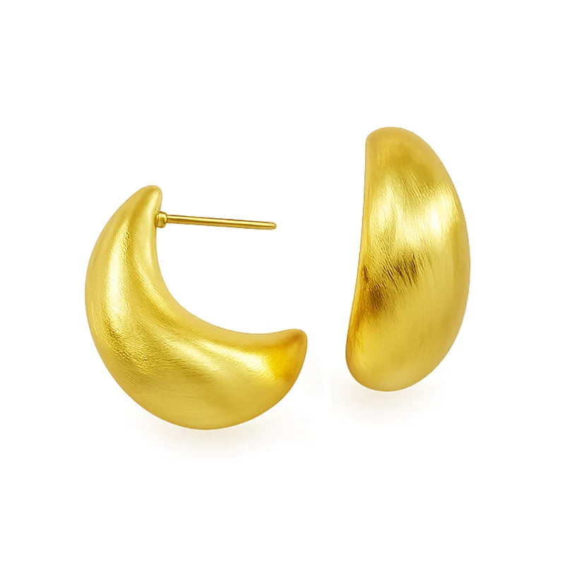 LUA EARRING