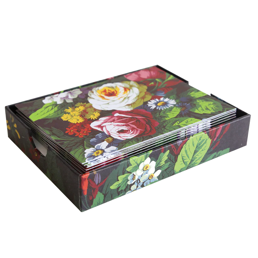 ANNA GRIFFIN STATIONARY