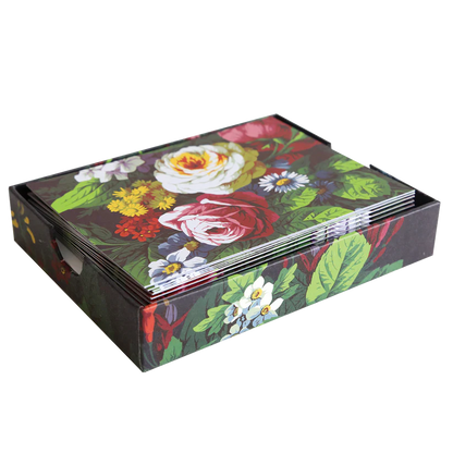 ANNA GRIFFIN STATIONARY