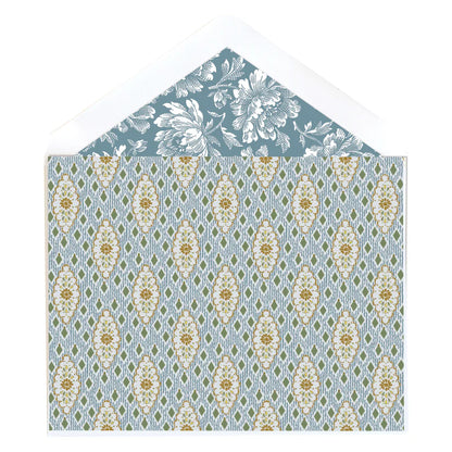 ANNA GRIFFIN STATIONARY