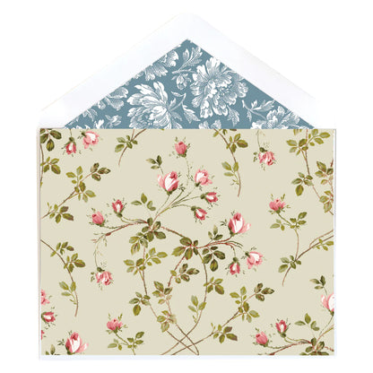 ANNA GRIFFIN STATIONARY