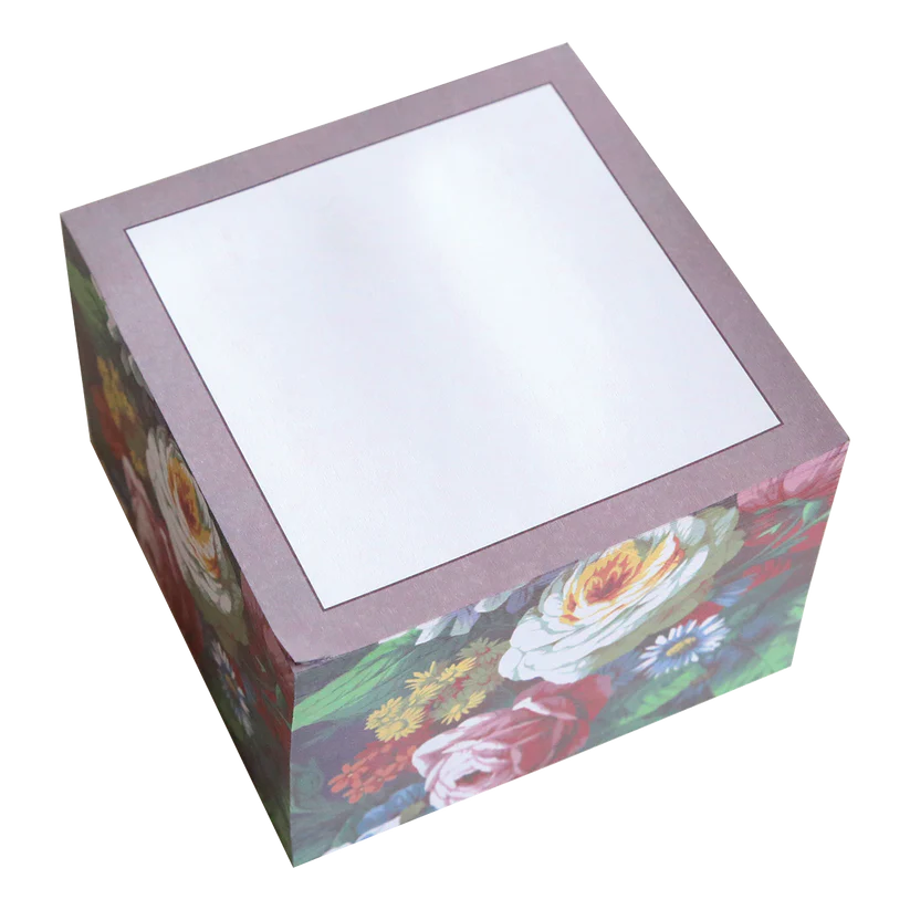 ANNA GRIFFIN STATIONARY