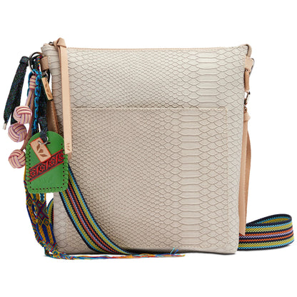 TOUR THUNDERBIRD CROSSBODY