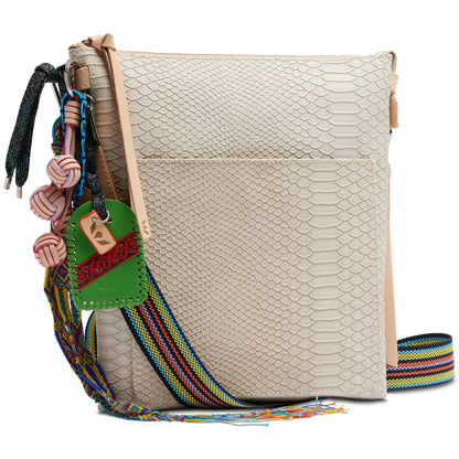 TOUR THUNDERBIRD CROSSBODY