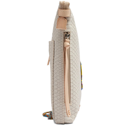 TOUR THUNDERBIRD CROSSBODY