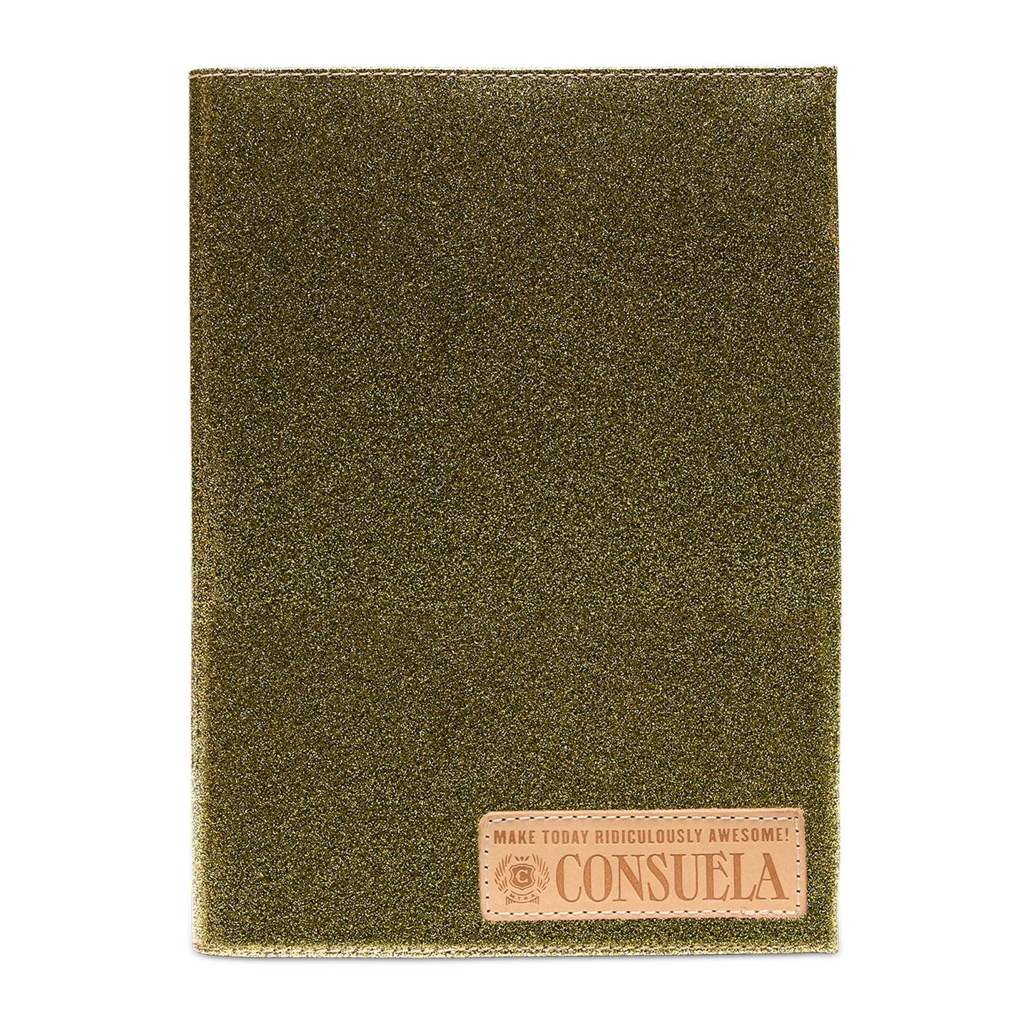 OLY NOTEBOOK
