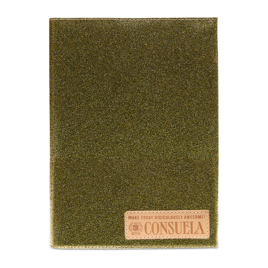 OLY NOTEBOOK