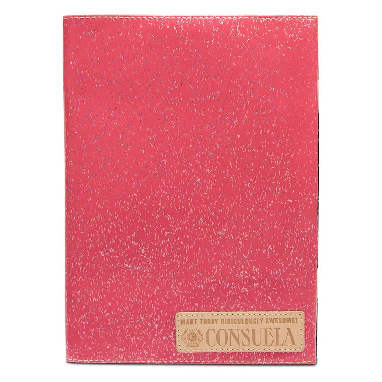 BAE NOTEBOOK