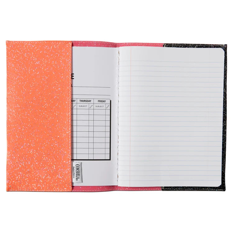 BAE NOTEBOOK