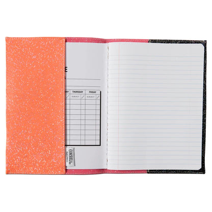 BAE NOTEBOOK