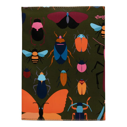 ROMY NOTEBOOK