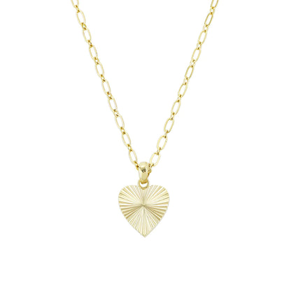 NATALIE WOOD DESIGN JEWELS