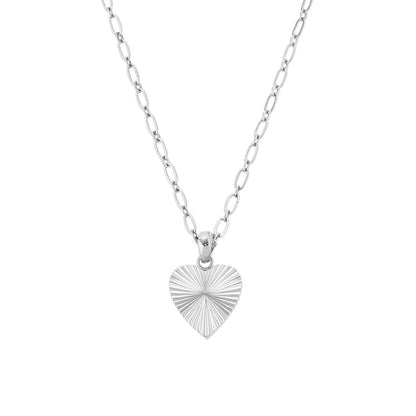 NATALIE WOOD DESIGN JEWELS