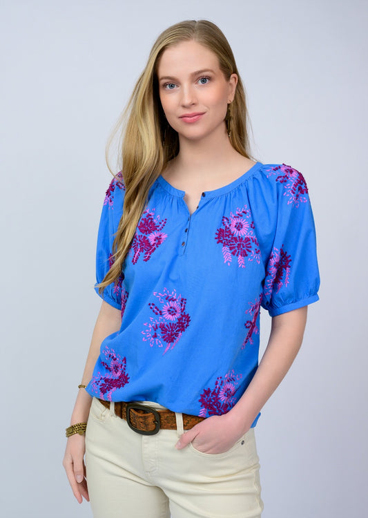 NITA TOP