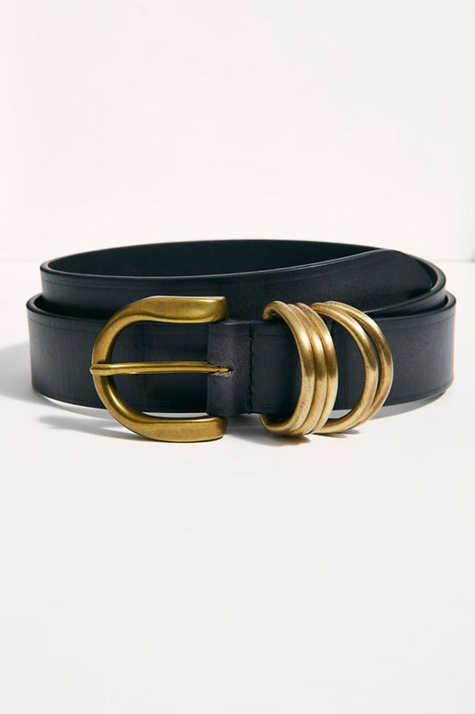 RORI BELT BY FREE PEOPLE