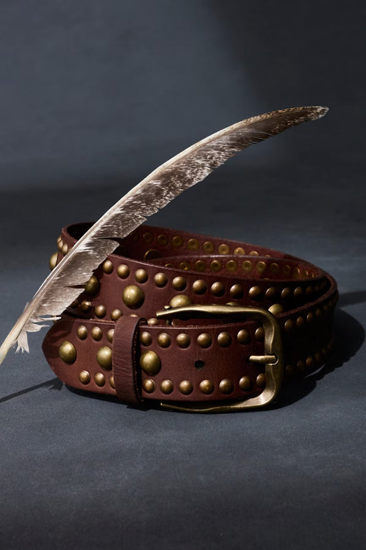SOLA WTF BELT