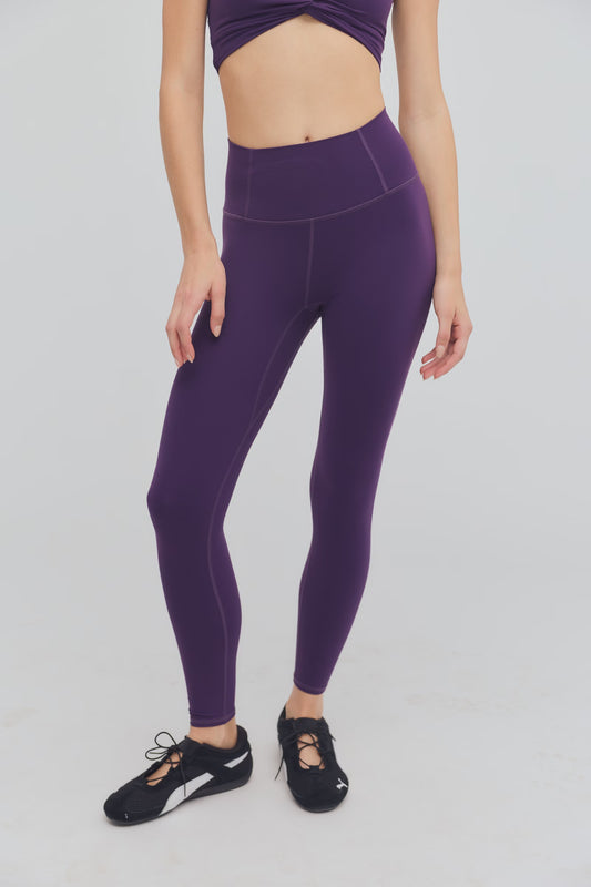NEVER BETTER LEGGING