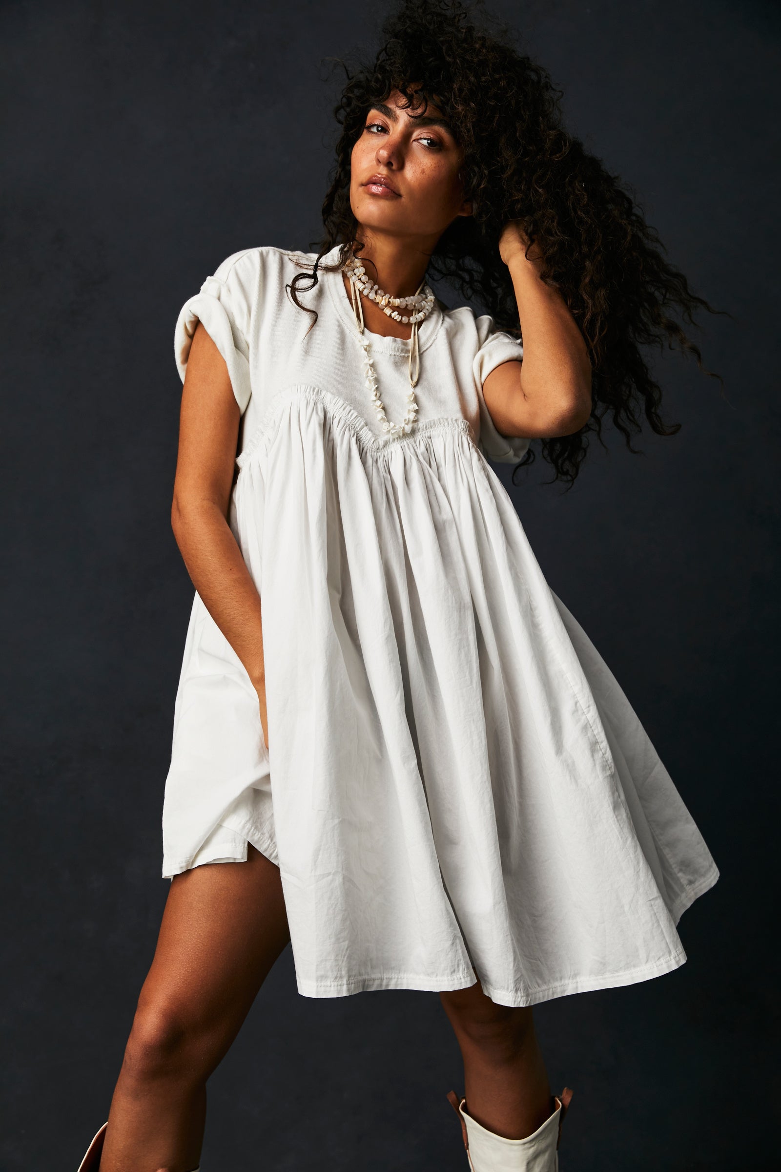 もも♡Bibiy CATALINA DRESS IMG_2155.jpg?v=1741571927&