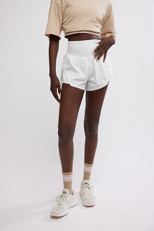 CARPE DIEM  SHORTS