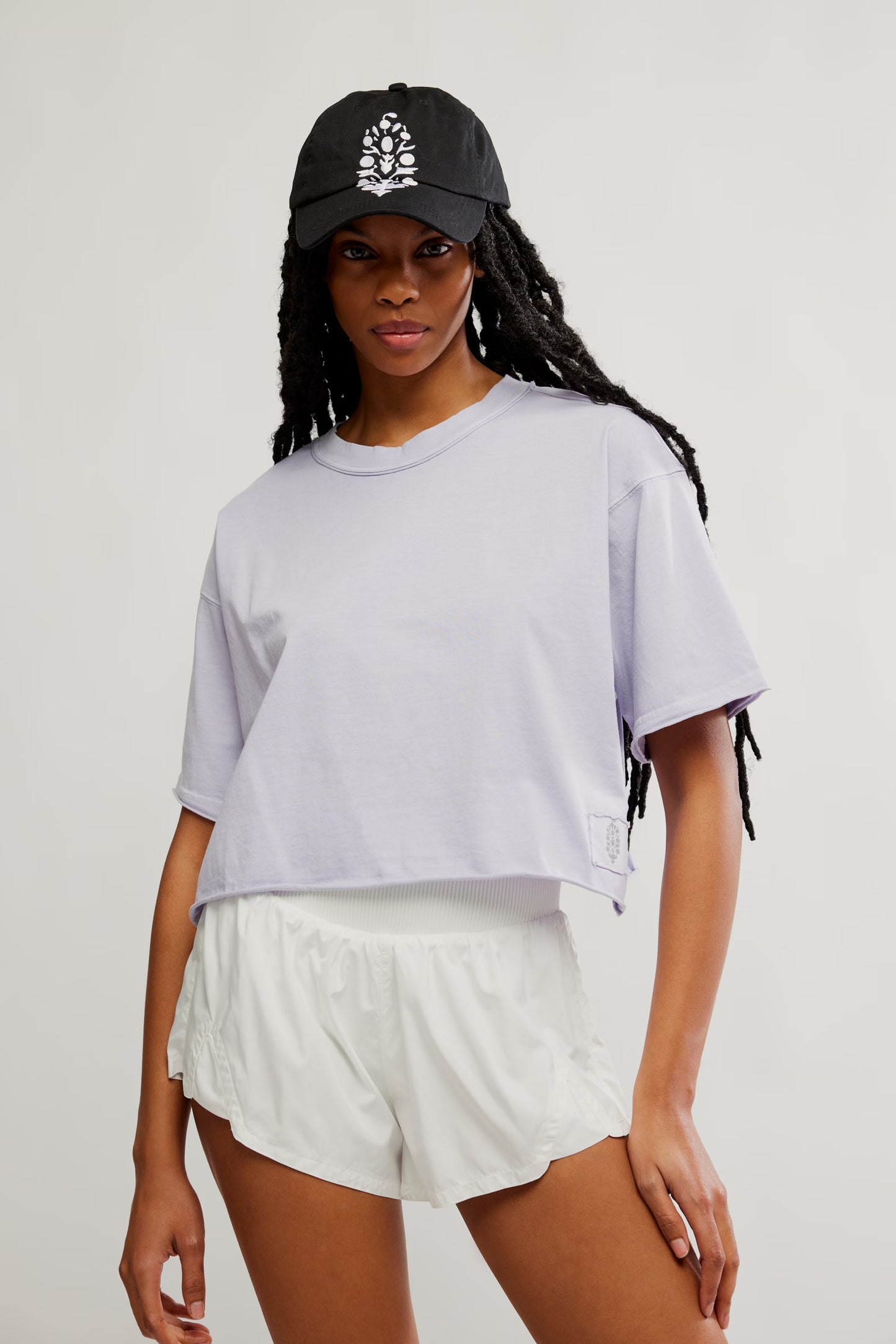 INSPIRE TEE
