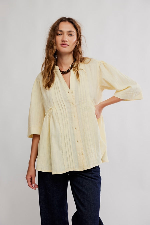 WILLOW TOP