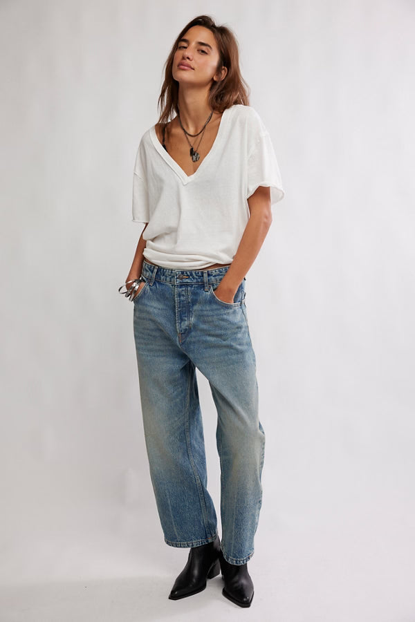 DEEP TRANCE BOYFRIEND FREE PEOPLE