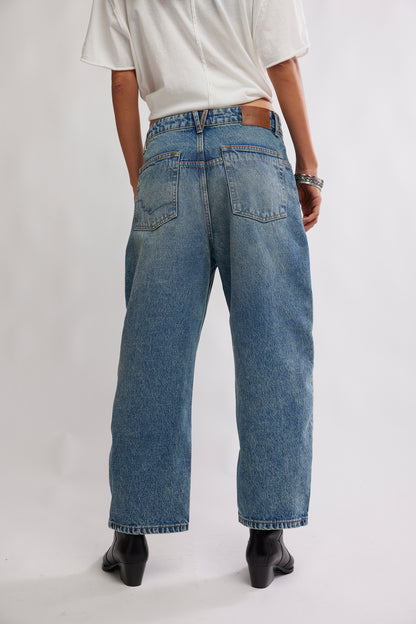 DEEP TRANCE BOYFRIEND FREE PEOPLE