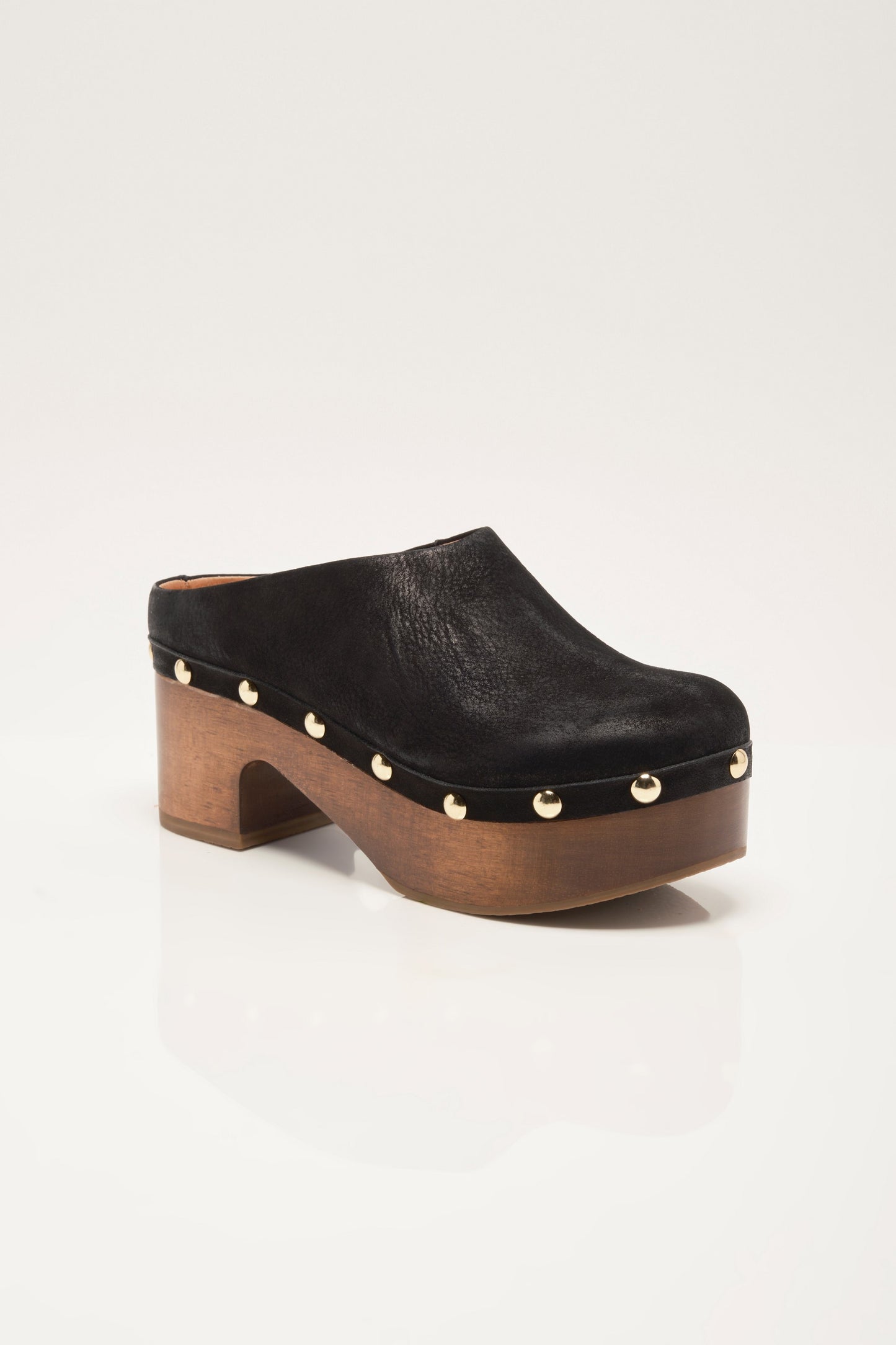 CALLI CLOG