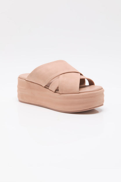 WANDERBAY FLATFORM
